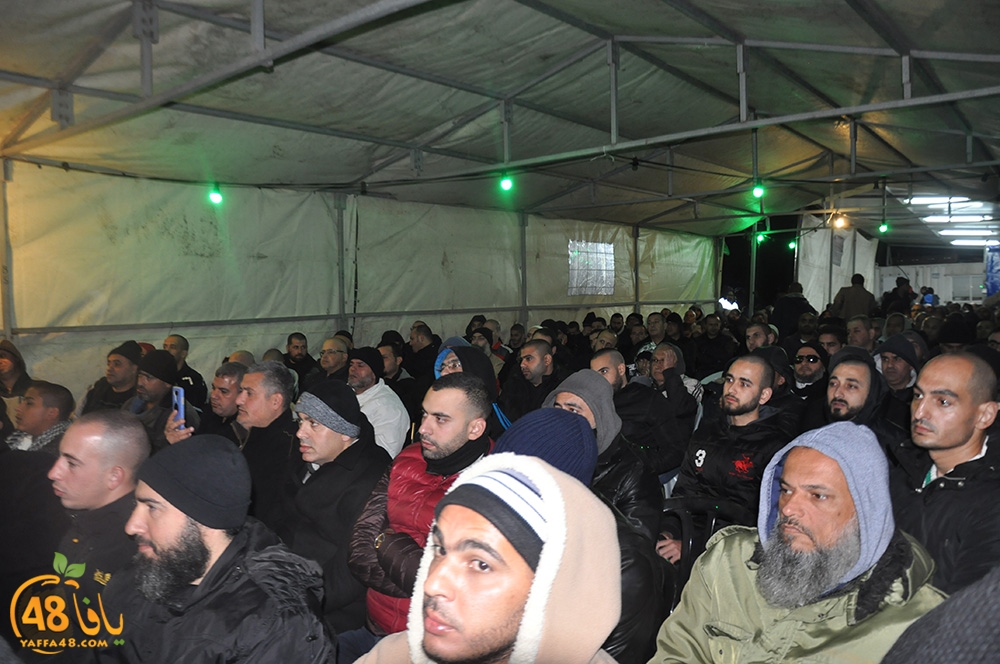 taso j3n83 (102).JPG